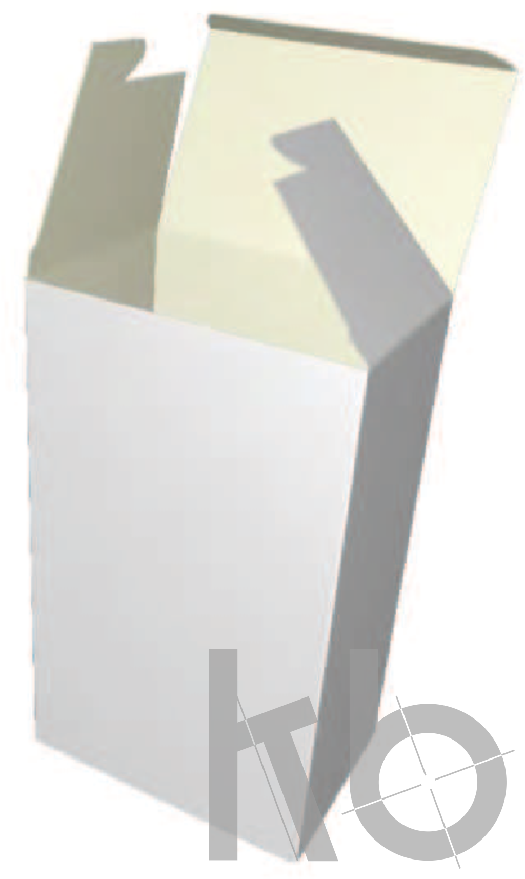 ECMA A61.30.01.03
