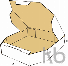 FEFCO 0463