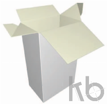 ECMA A20.61.03.01