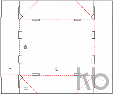 FEFCO 0451.1