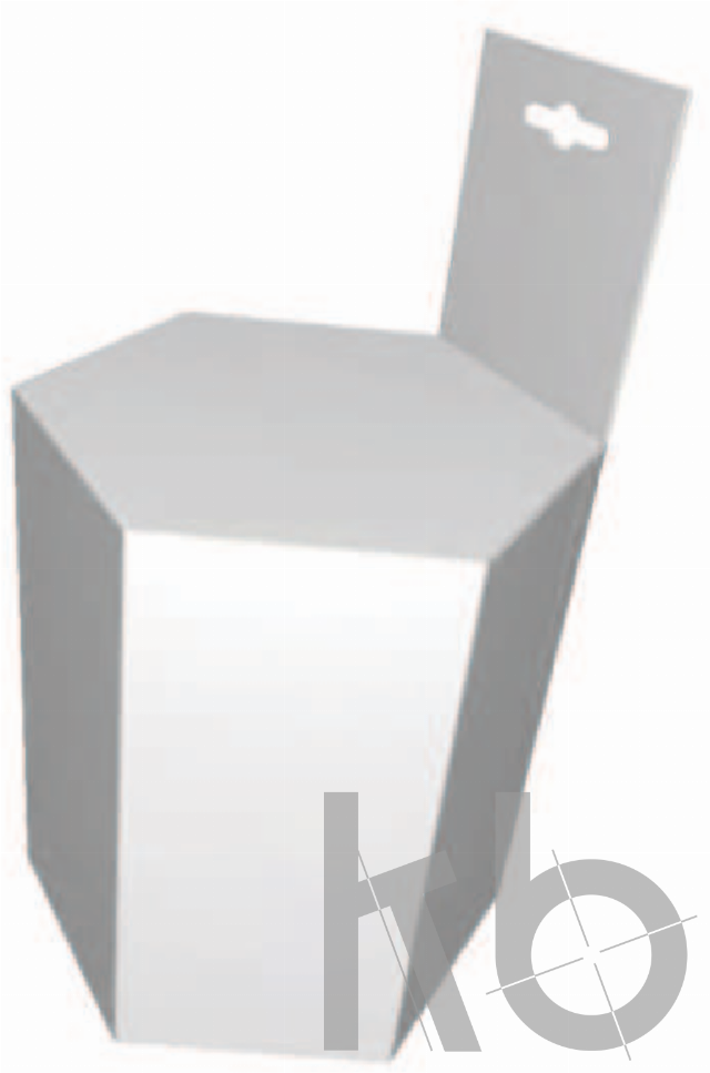 ECMA C10.40.60.21