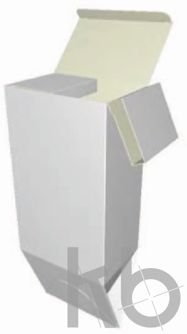 ECMA A75.80.03.03