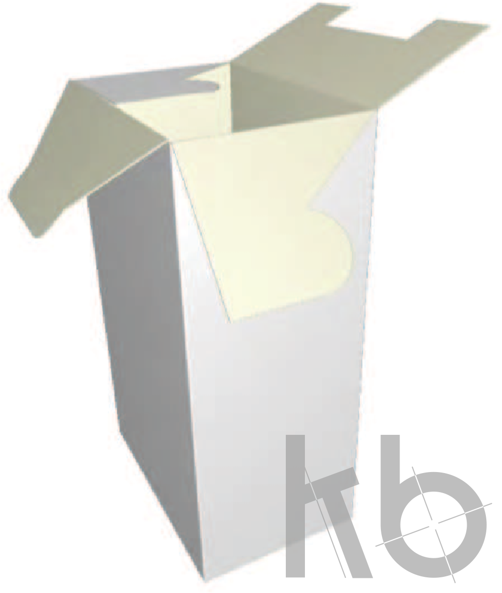 ECMA A10.55.03.01