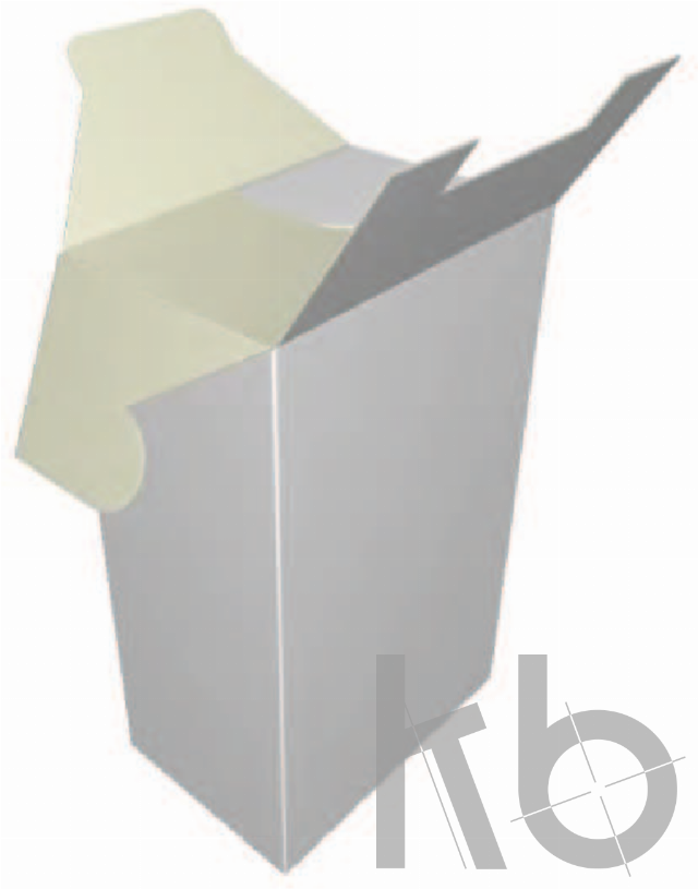 ECMA A01.55.00.01
