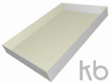ECMA B44.21.00.00