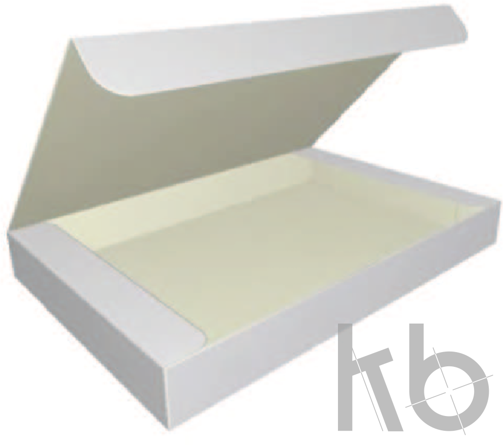 ECMA B42.20.82.50