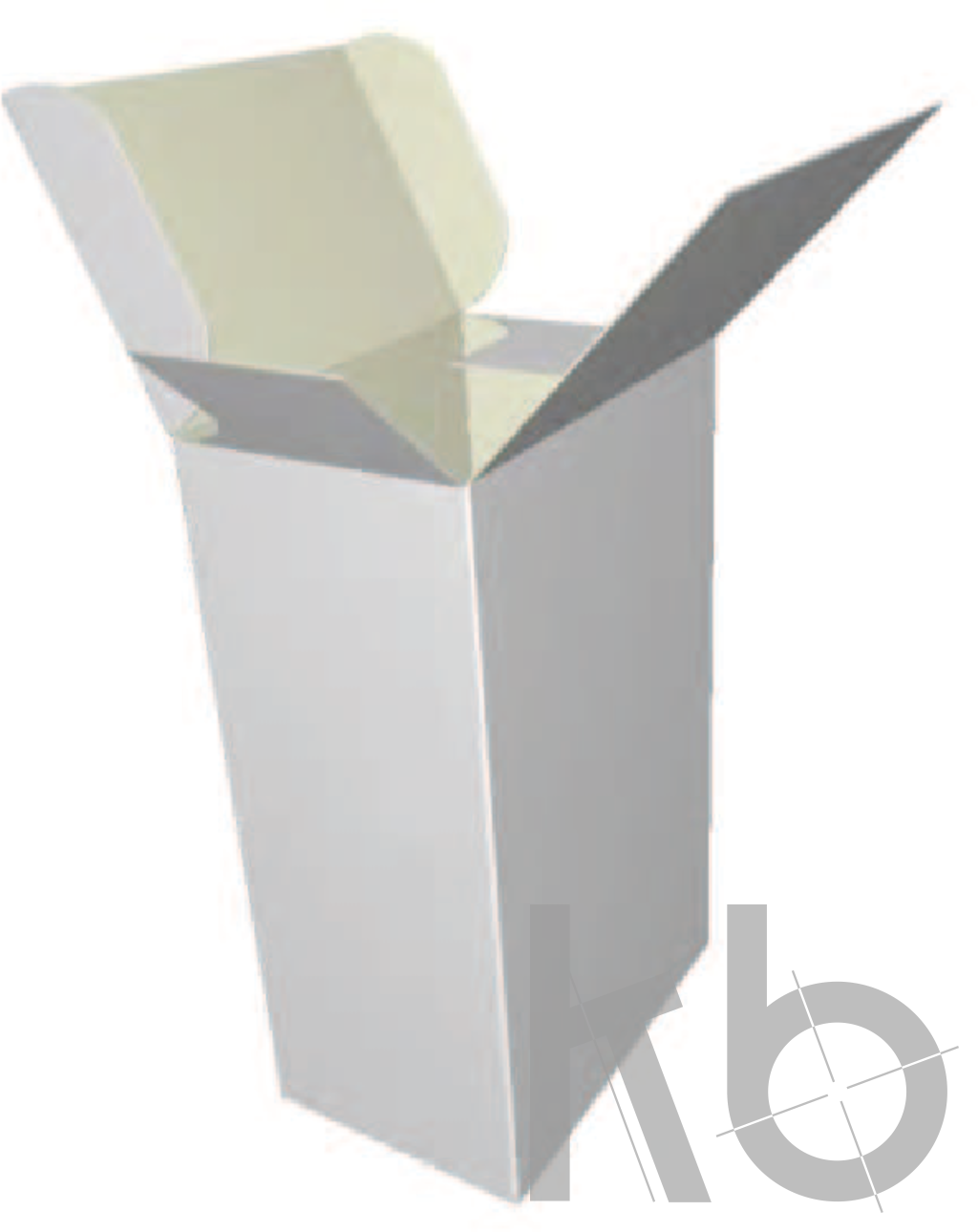 ECMA A01.41.00.03
