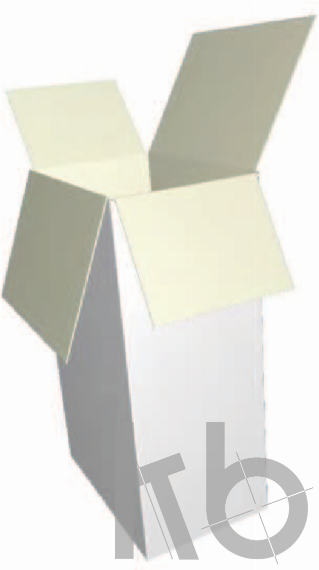 ECMA A55.10.01.03.a