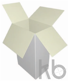 ECMA A80.10.03.03