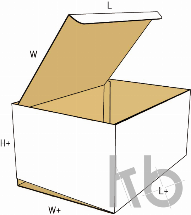 FEFCO 0510