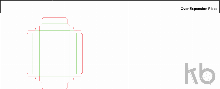 ECMA B14.02.00.00