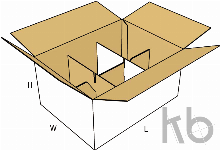 FEFCO 0207