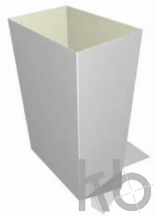 ECMA A61.01.01.00