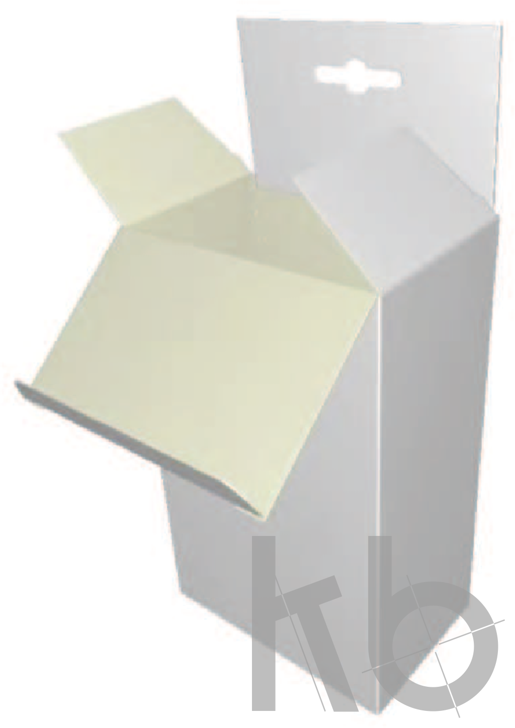 ECMA A60.21.00.03.a