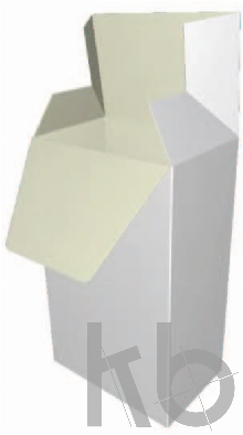 ECMA A80.45.03.01