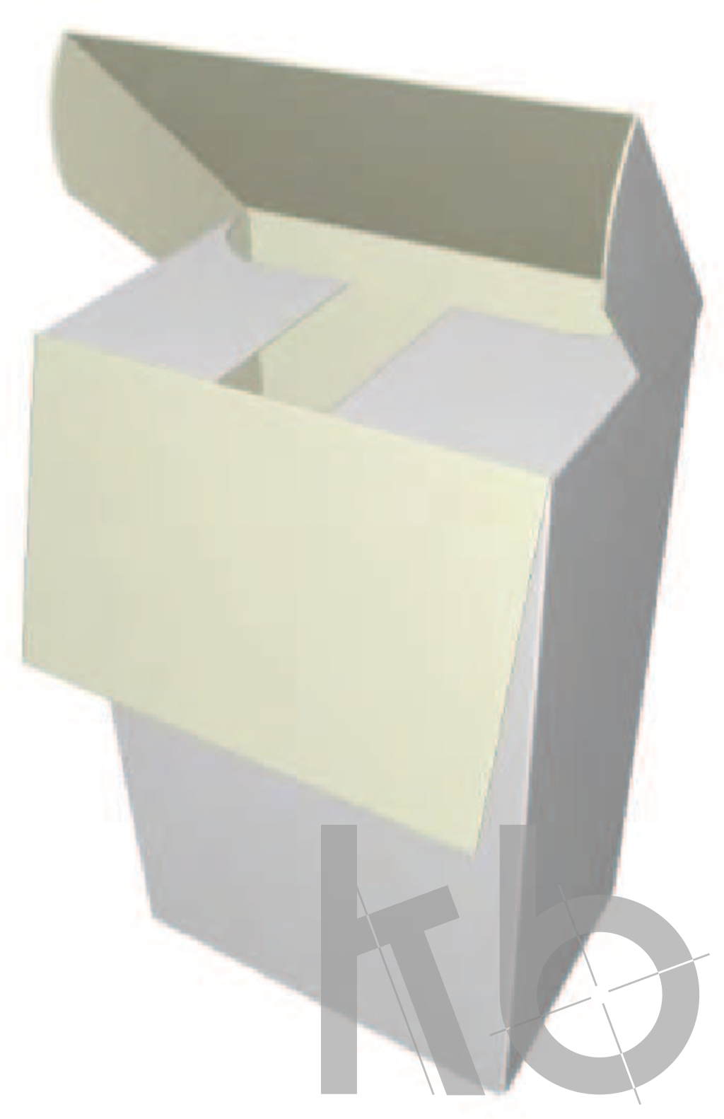 ECMA A61.41.01.03