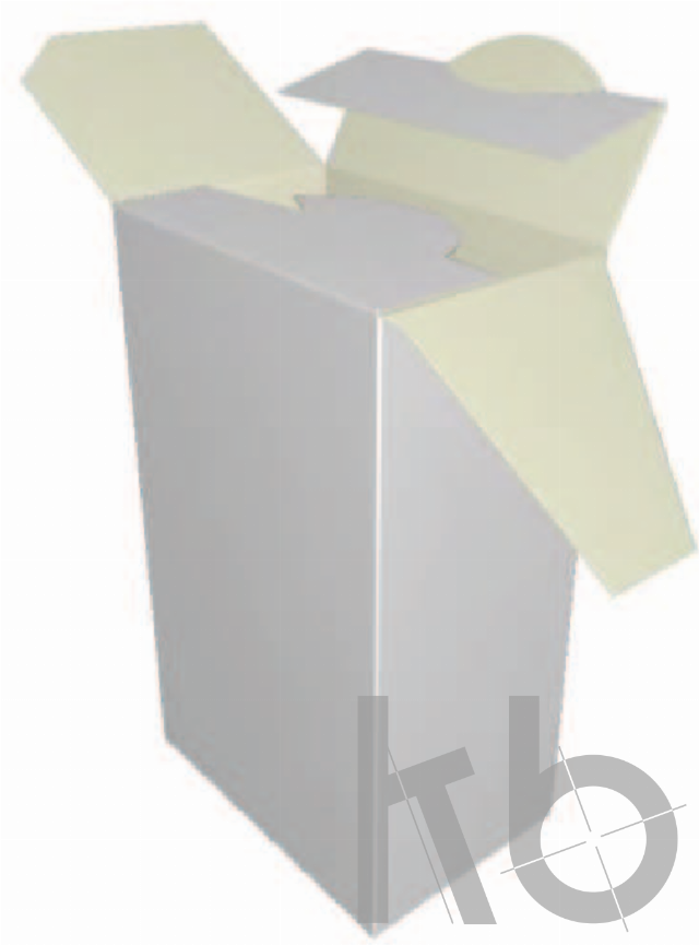 ECMA A50.56.01.01