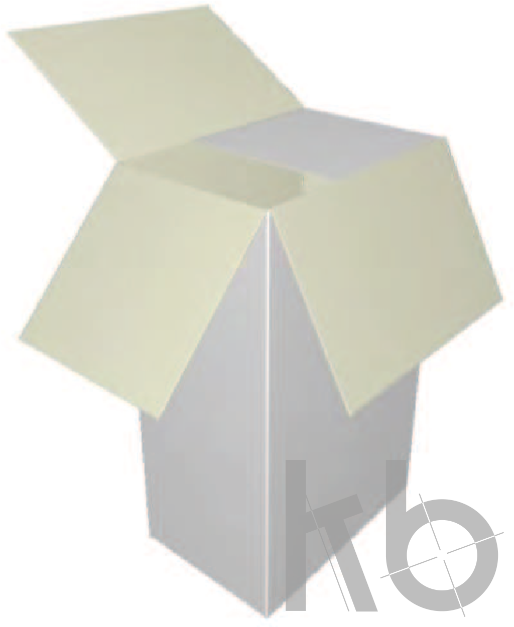ECMA A50.10.01.03