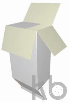 ECMA A70.10.00.03