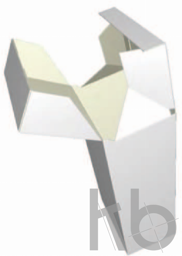 ECMA F60.16.00.00
