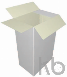 ECMA A50.12.01.03