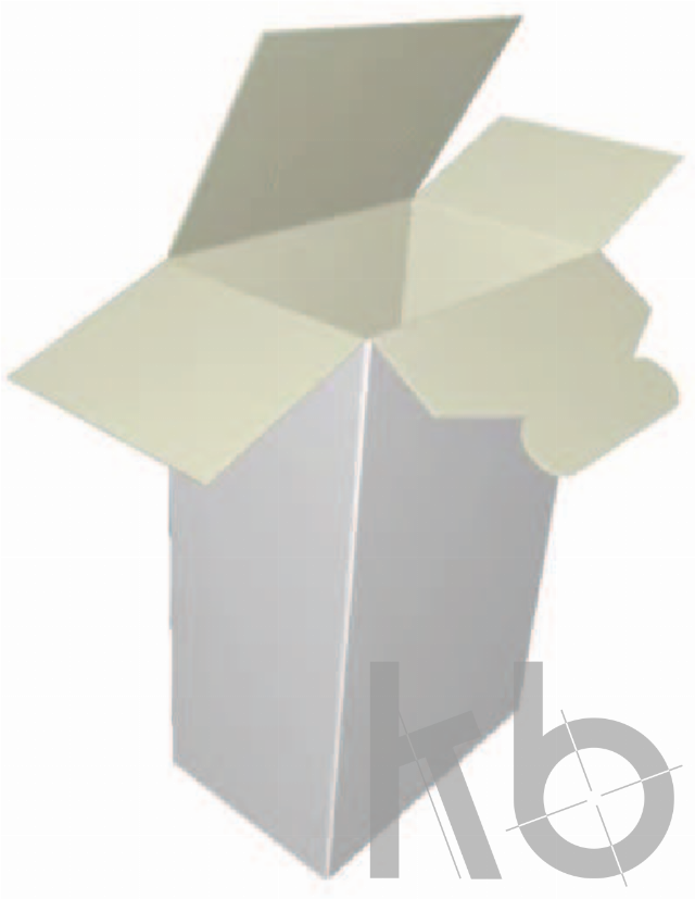 ECMA A30.50.03.01