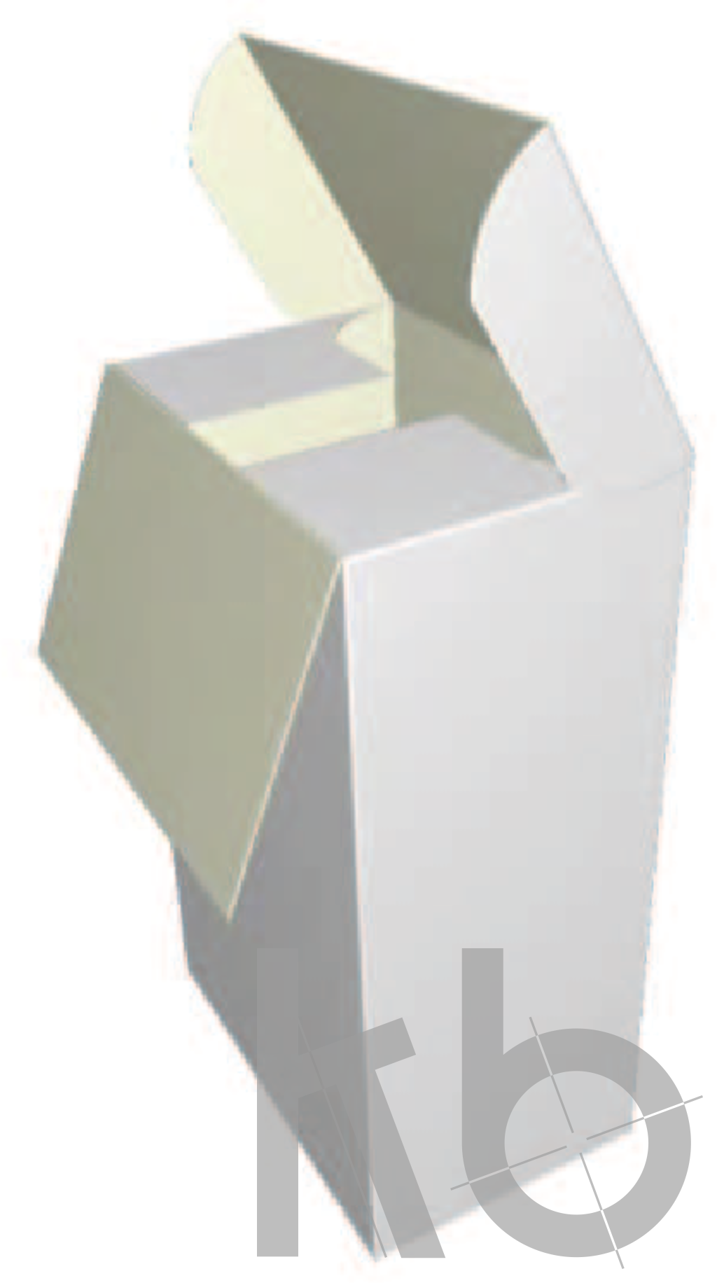 ECMA A56.41.01.03