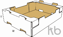 FEFCO 0436.2