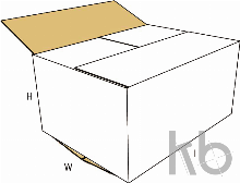 FEFCO 0204