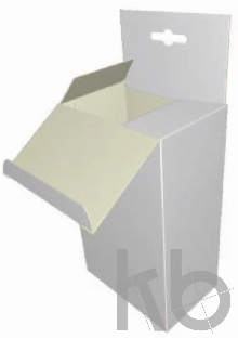 ECMA A10.21.03.03.a