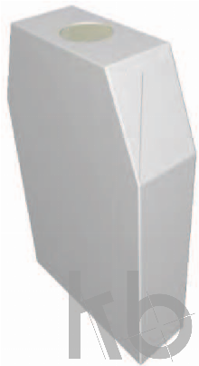 ECMA F60.03.00.00