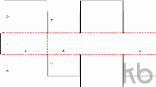 FEFCO 0206