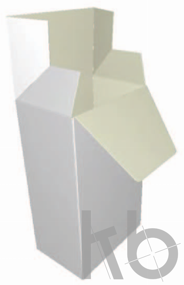 ECMA A60.45.00.01