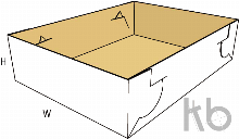 FEFCO 0457