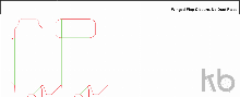 ECMA A60.40.00.03