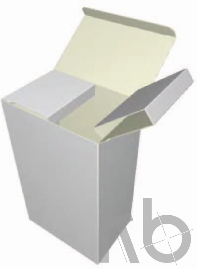 ECMA A55.80.01.03
