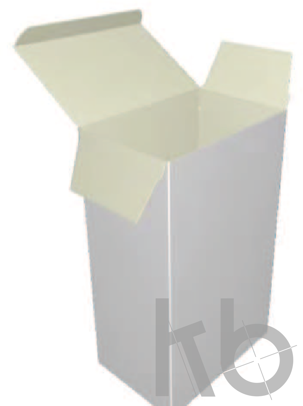 ECMA A80.20.02.02