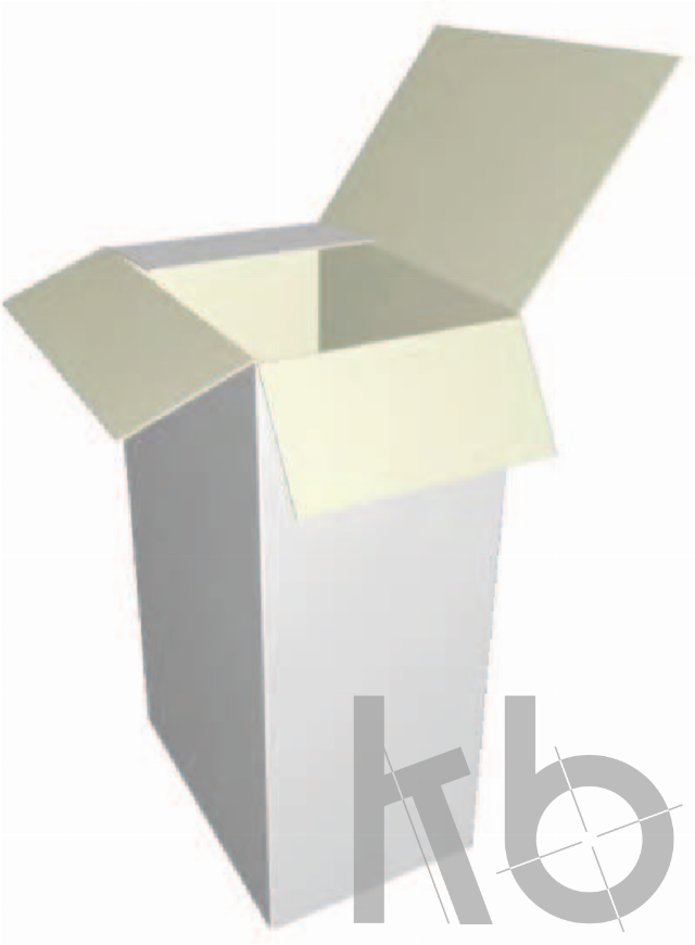 ECMA A60.11.00.03