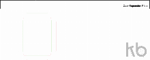ECMA B48.02.00.00