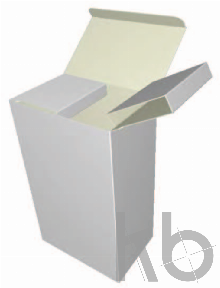 ECMA A10.80.03.03
