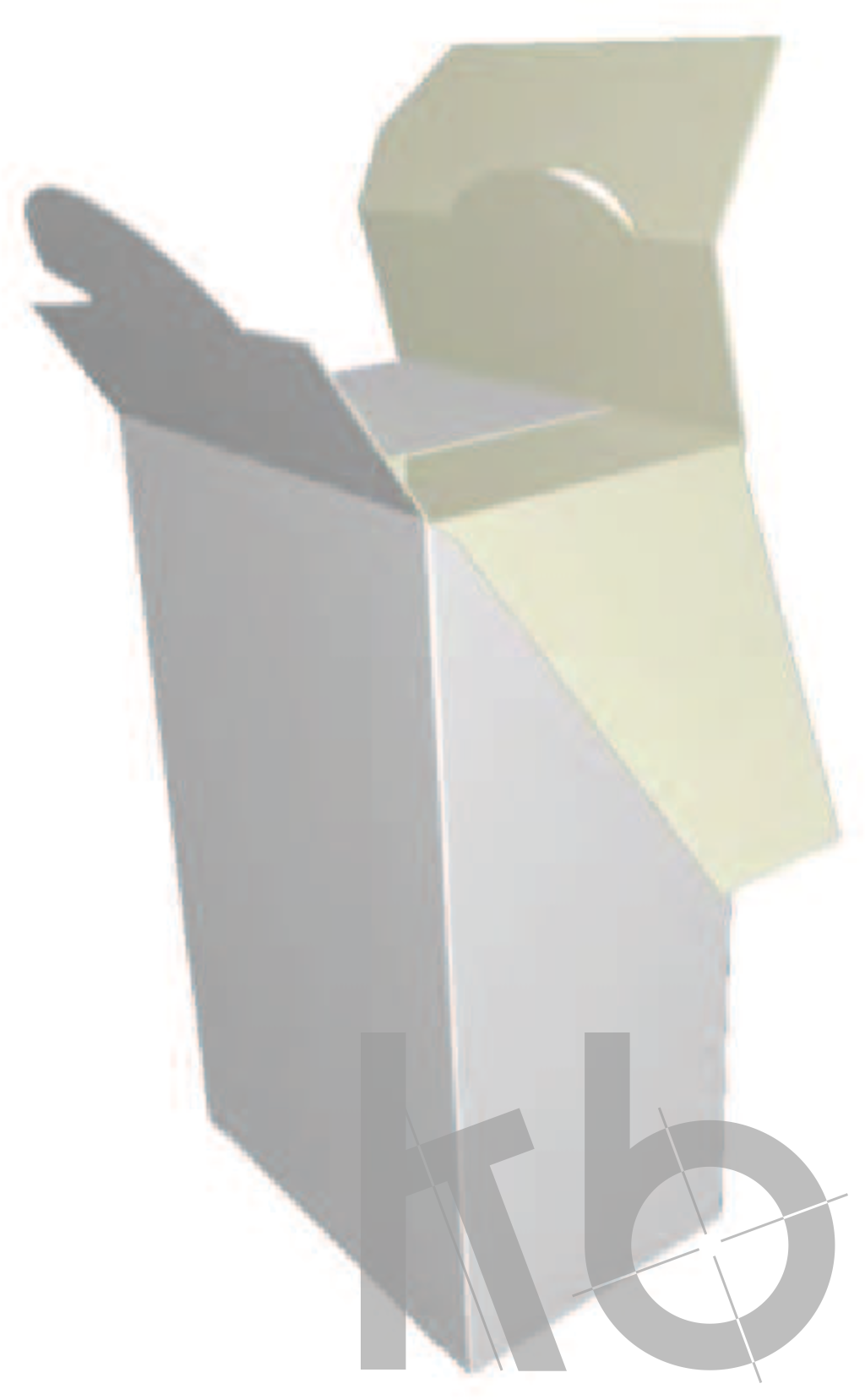 ECMA A10.56.03.01.a