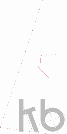 ECMA F80.41.00.00.a