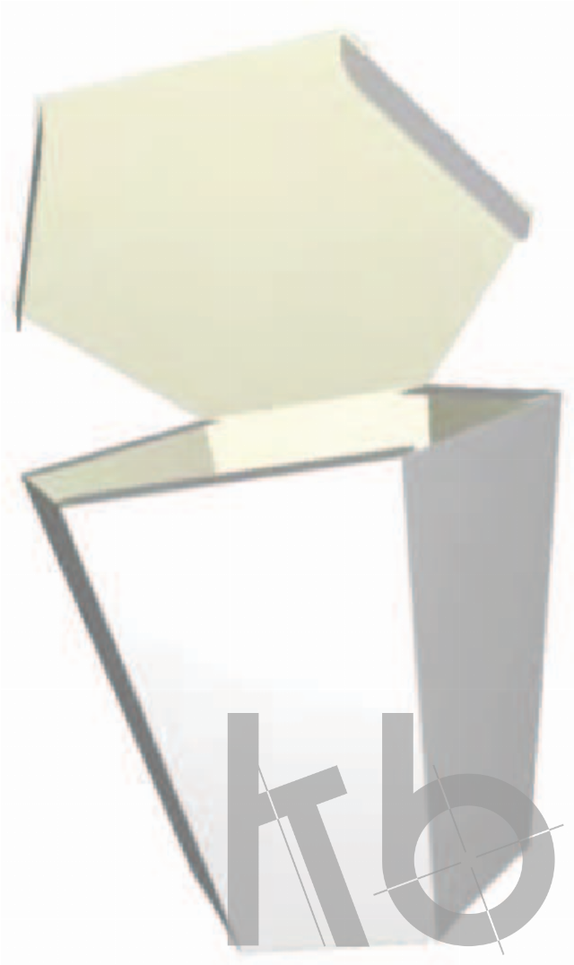 ECMA C20.40.20.20