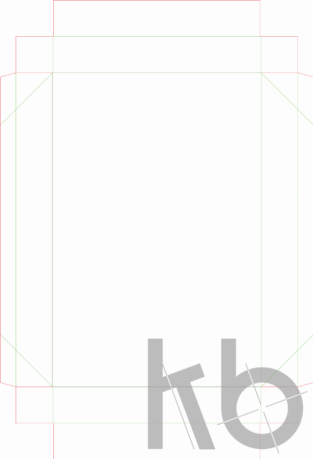 ECMA B44.22.82.00