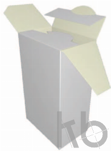 ECMA A50.56.01.01