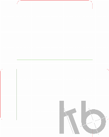 ECMA B42.20.82.50