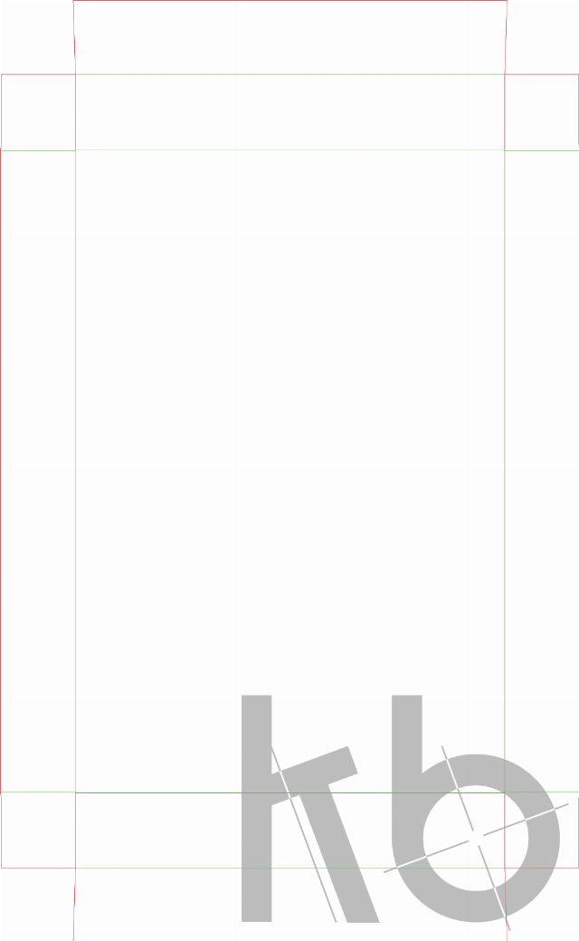 ECMA B20.08.00.00