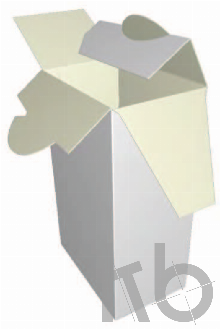 ECMA A30.56.03.01