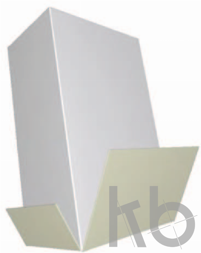 ECMA A11.01.03.00