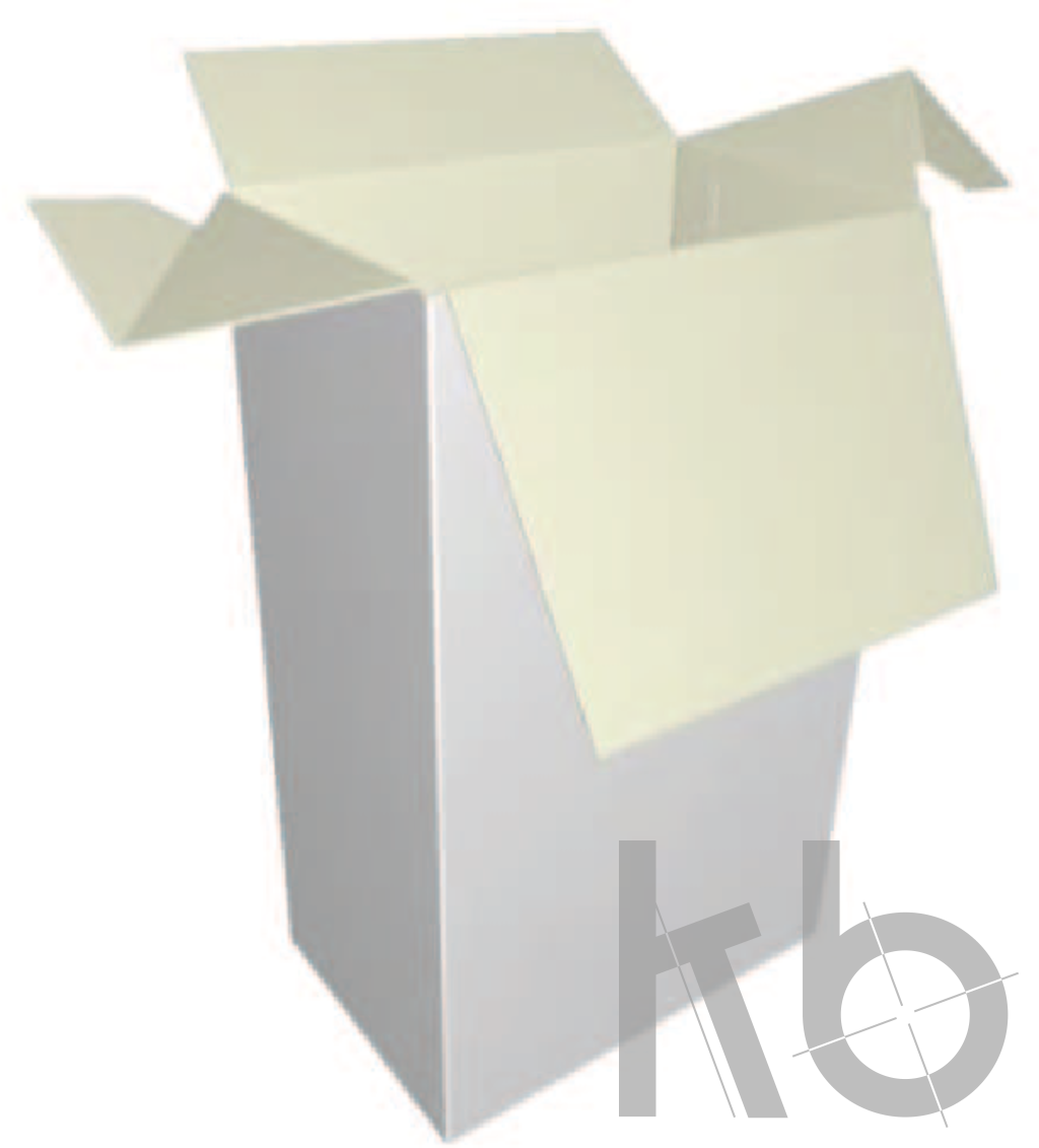 ECMA A55.61.01.01